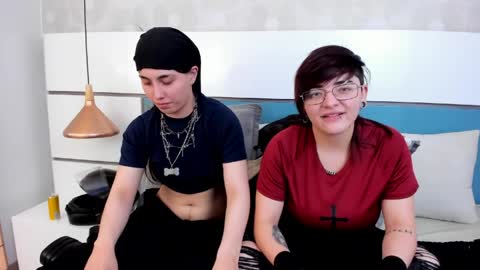 Ashkoreh online show from 04/18/26, 07:18