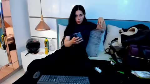 Ashkoreh online show from 04/21/26, 05:17