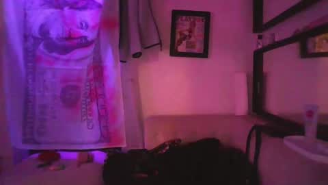 Snapshot of ashl33mackenzi3 chatting on 03/22/26, 02:26 Ashl33mackenzi3 online show from 03/22/26, 02:26