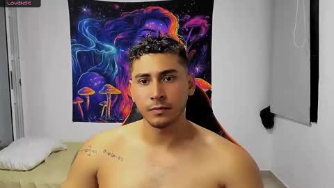 Snapshot of ashlan_king chatting on 09/22/25, 02:35 ashlan_king online show from 09/22/25, 02:35