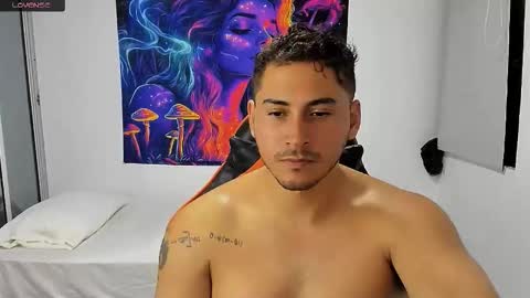 Snapshot of ashlan_king chatting on 09/26/25, 02:48 ashlan_king online show from 09/26/25, 02:48