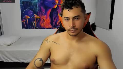 Snapshot of ashlan_king chatting on 09/27/25, 12:21 ashlan_king online show from 09/27/25, 12:21