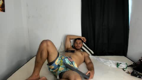 Snapshot of ashlan_king chatting on 10/07/25, 08:17 ashlan_king online show from 10/07/25, 08:17