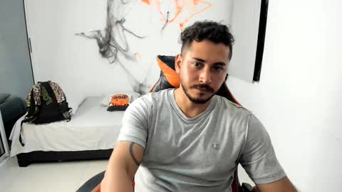 ashlan_king online show from 11/17/25, 02:39