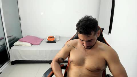 ashlan_king online show from 11/21/25, 03:49