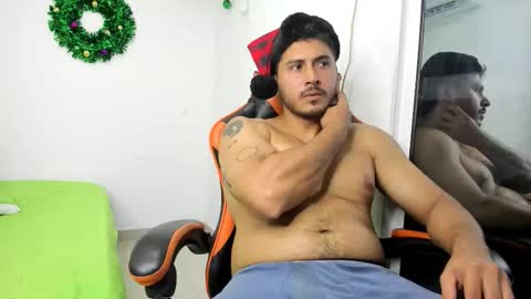 ashlan_king online show from 12/02/25, 09:21