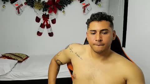 ashlan_king online show from 01/16/26, 02:15