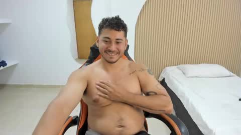 ashlan_king online show from 04/29/26, 08:15