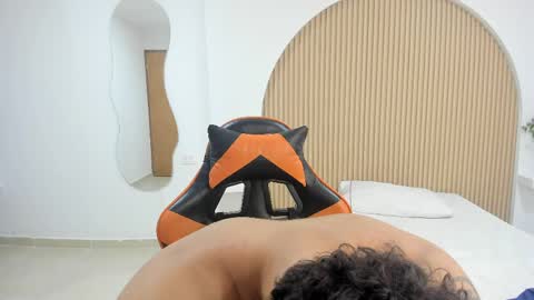 ashlan_king online show from 05/06/26, 09:31