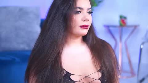 Ashley online show from 03/13/26, 10:33