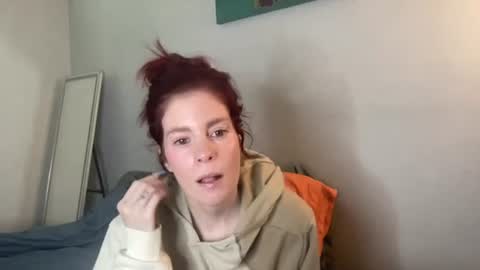 Ashlee online show from 07/02/26, 11:55