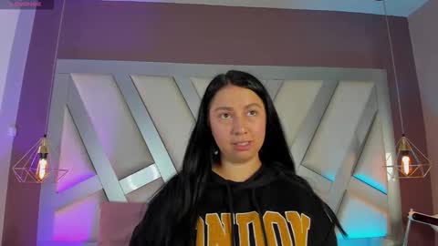 Ashley  online show from 04/27/26, 12:47