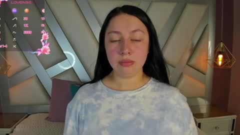 Ashley  online show from 05/18/26, 01:28