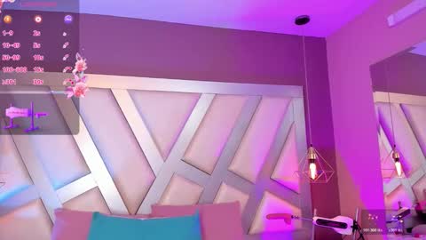 Ashley  online show from 05/27/26, 12:57