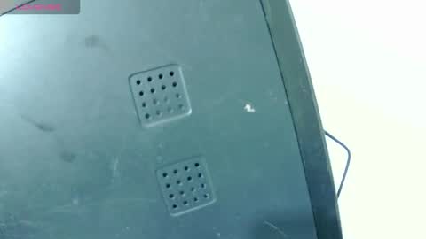 ashleey_palmer online show from 02/17/26, 10:34