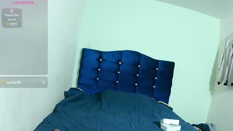 ashleey_palmer online show from 03/22/26, 12:03