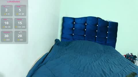 ashleey_palmer online show from 04/02/26, 07:39