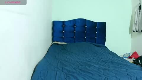 ashleey_palmer online show from 04/15/26, 08:10