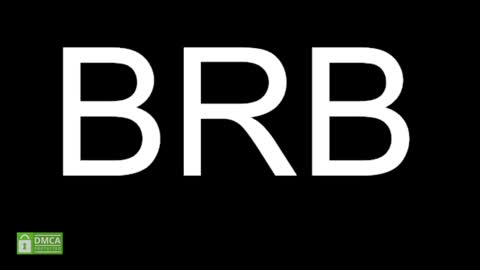 Ashley online show from 12/29/24, 05:44