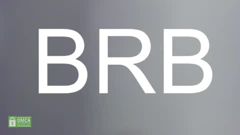 Ashley online show from 02/13/25, 04:43