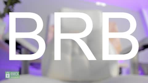 Ashley online show from 03/07/25, 02:57