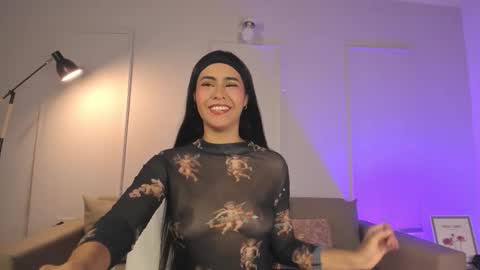   online show from 02/16/26, 07:54