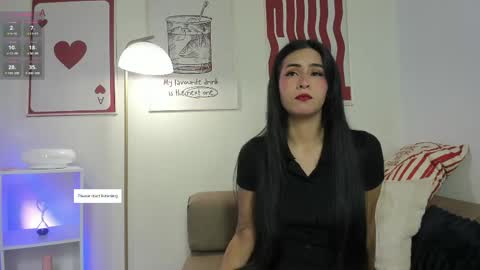 Snapshot of ashleeydiamonds chatting on 04/30/26, 12:11 online show from 04/30/26, 12:11