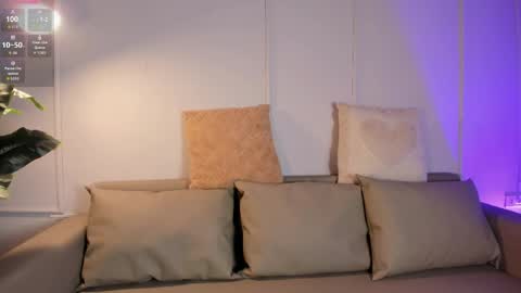 Snapshot of ashleeydiamonds chatting on 06/05/26, 12:11 online show from 06/05/26, 12:11