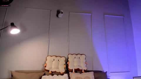   online show from 07/03/26, 12:22