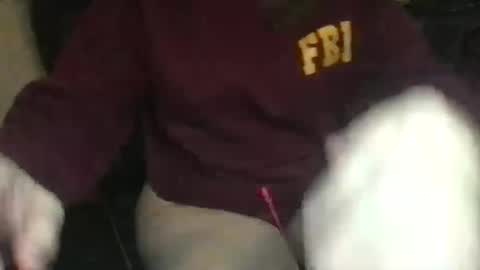 Ashleigh online show from 12/02/24, 05:04