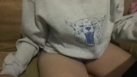 Ashleigh online show from 02/11/26, 02:05