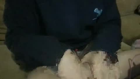 Ashleigh online show from 02/12/26, 01:00