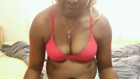 ashlery  online show from 09/11/25, 10:48