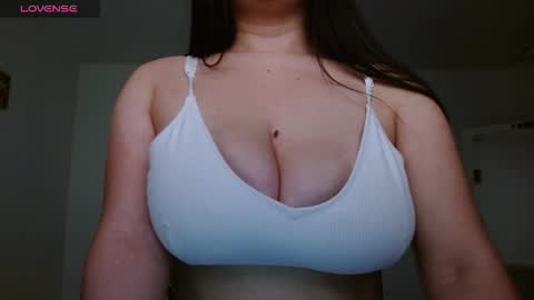 Ashley online show from 10/25/25, 04:42