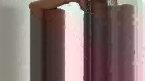 ashley865944 online show from 03/10/26, 09:53