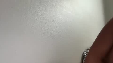 ashley865944 online show from 03/15/26, 10:16