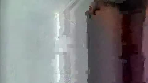 ashley865944 online show from 03/25/26, 11:44