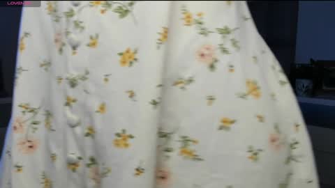 Carolina  online show from 01/28/25, 01:29