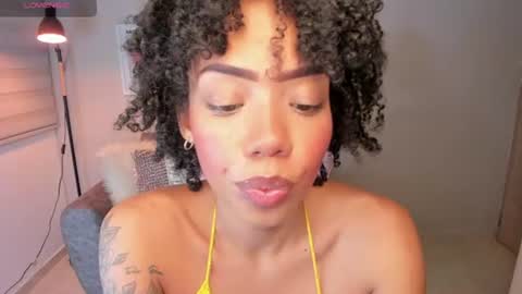 Snapshot of ashley_23a chatting on 07/07/26, 03:31 A S H L E Y online show from 07/07/26, 03:31