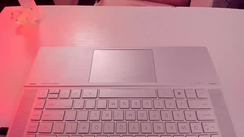 Ashley online show from 01/28/25, 04:08