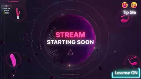 Ashley online show from 02/09/26, 04:22