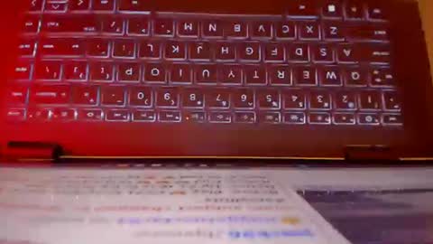 Ashley online show from 08/02/26, 04:38