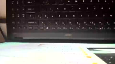 Ashley online show from 08/06/26, 06:43