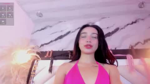 ashley_7777 online show from 03/10/26, 01:38