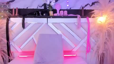 ashley_7777 online show from 03/20/26, 01:38