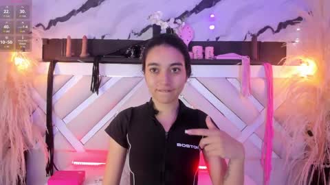 ashley_7777 online show from 05/03/26, 01:39