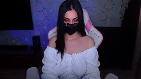   Yasmina   online show from 02/26/26, 03:38