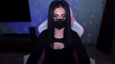 Snapshot of ashley__cooper__ chatting on 06/02/26, 03:41 Yasmina online show from 06/02/26, 03:41
