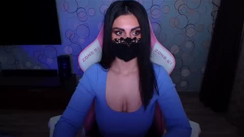 Snapshot of ashley__cooper__ chatting on 06/03/26, 04:37 Yasmina online show from 06/03/26, 04:37