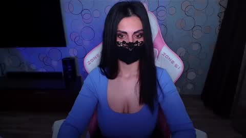 Snapshot of ashley__cooper__ chatting on 06/10/26, 05:50 Yasmina online show from 06/10/26, 05:50